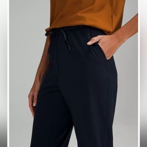 Lululemon Stretch Pants Size 2